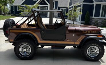 Jeep-CJ-1986-Jeep-2