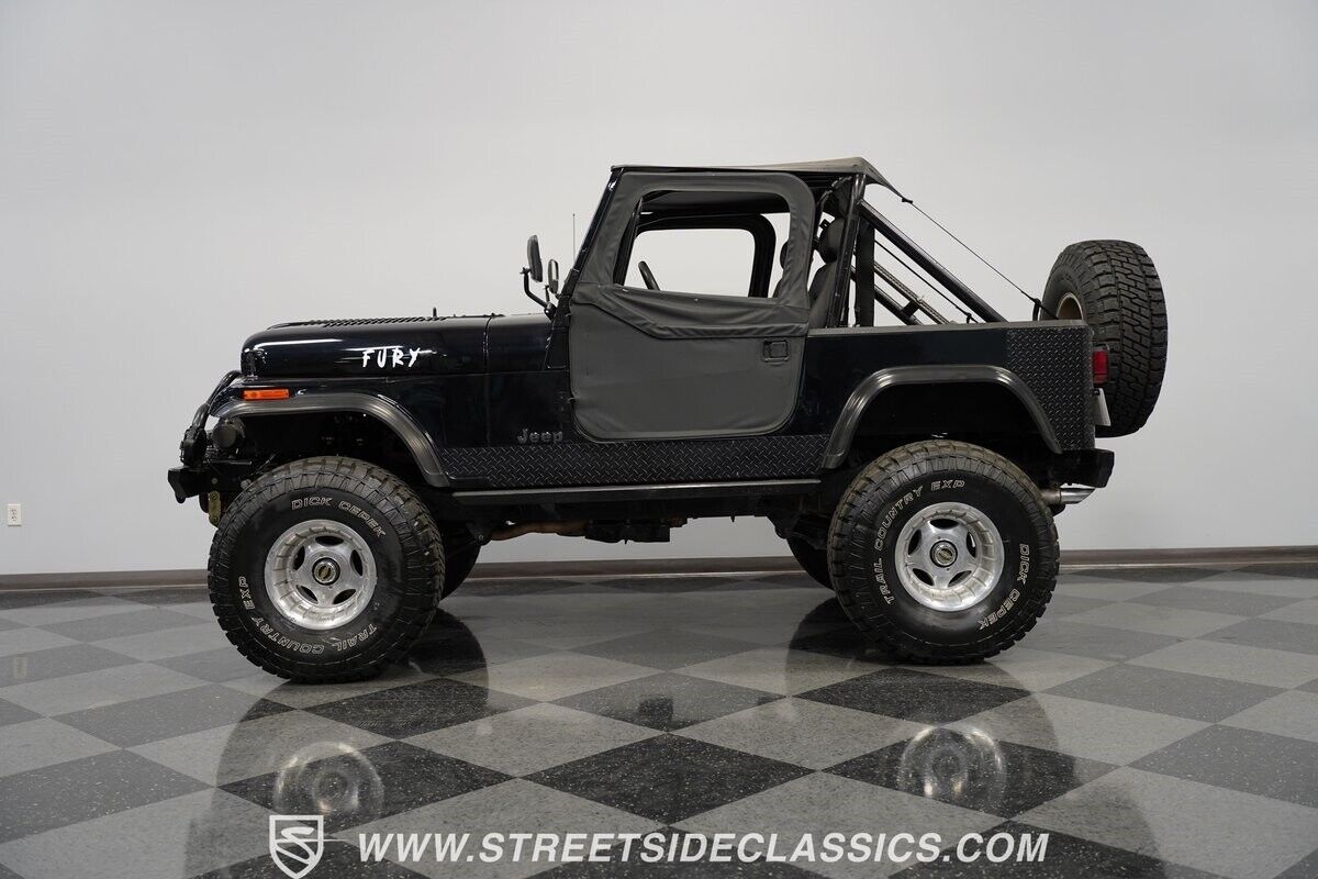 Jeep-CJ-1986-Jeep-2