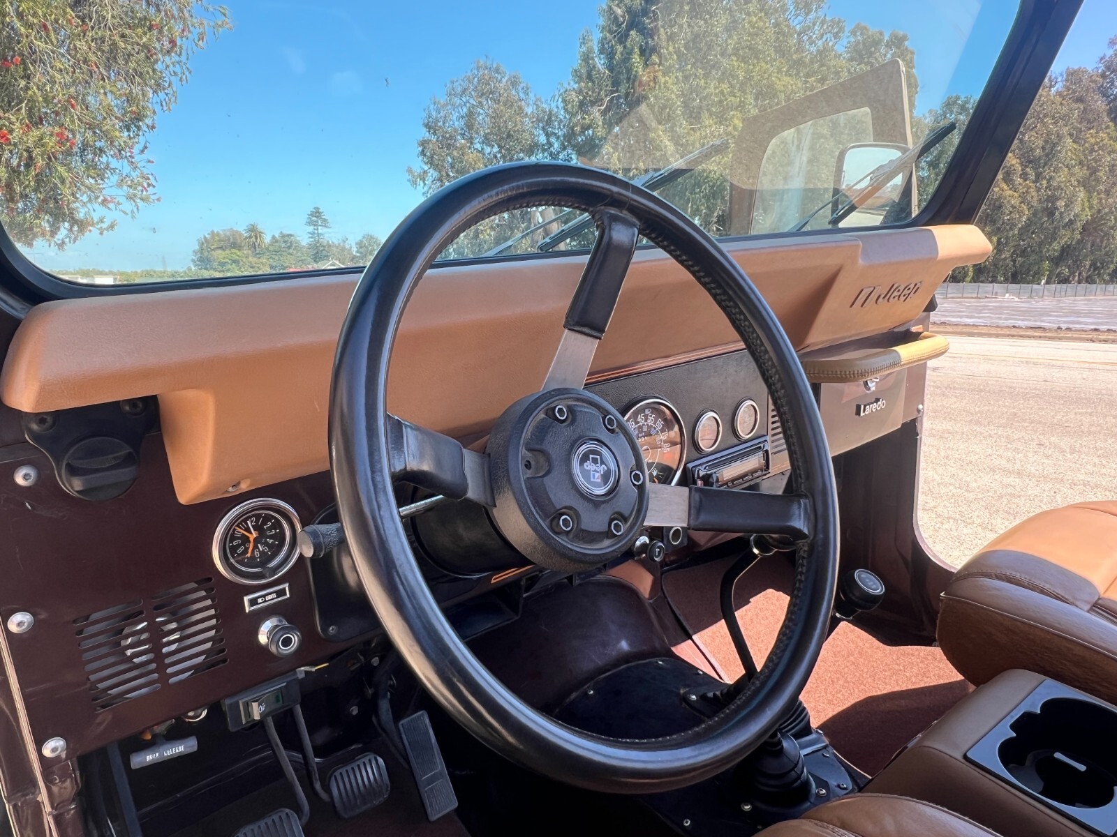 Jeep-CJ-1986-Jeep-20