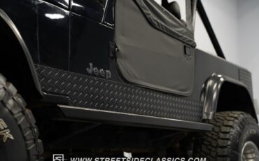 Jeep-CJ-1986-Jeep-20