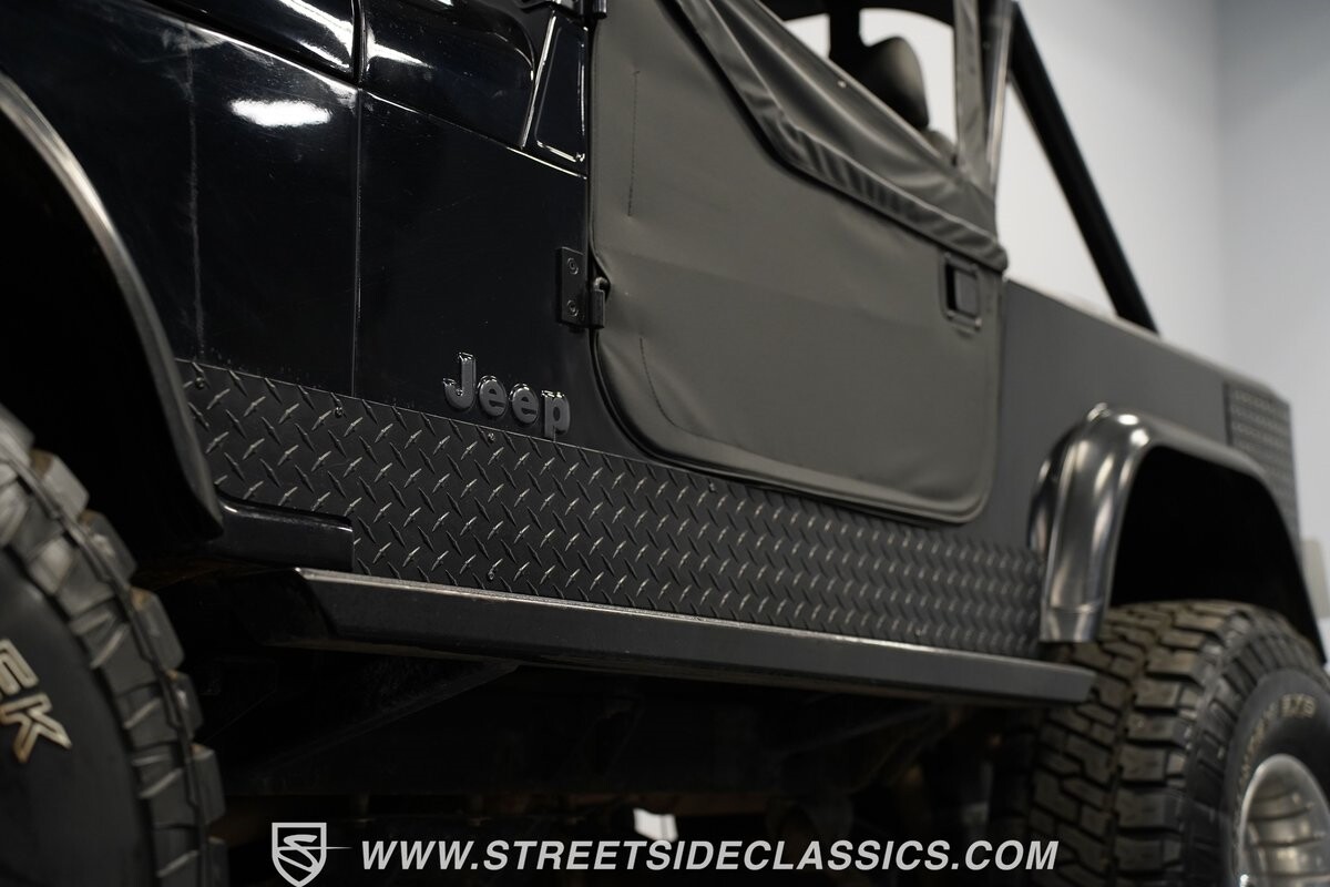 Jeep-CJ-1986-Jeep-20