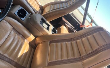 Jeep-CJ-1986-Jeep-21