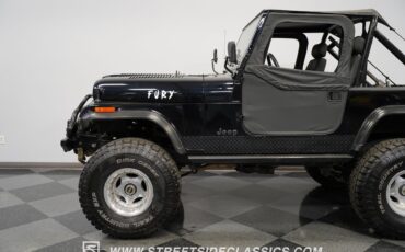 Jeep-CJ-1986-Jeep-21