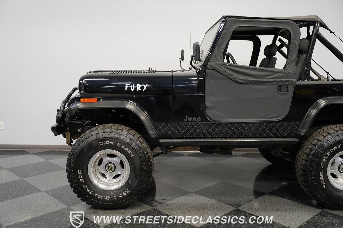 Jeep-CJ-1986-Jeep-21