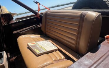 Jeep-CJ-1986-Jeep-22