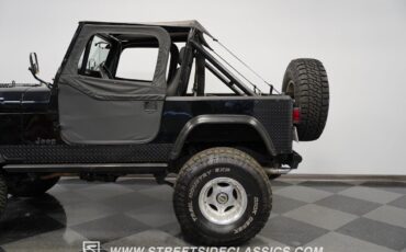 Jeep-CJ-1986-Jeep-22