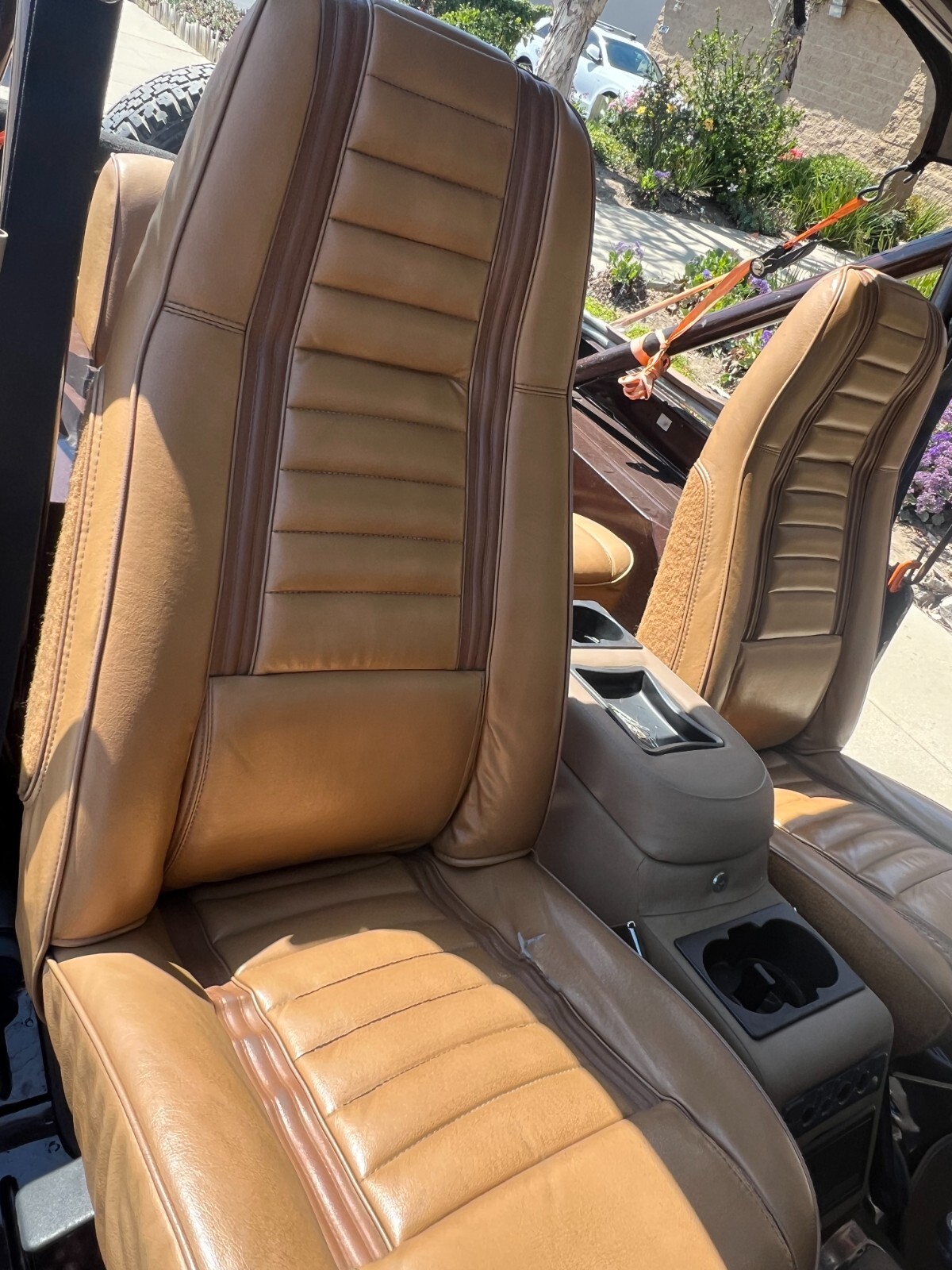 Jeep-CJ-1986-Jeep-23