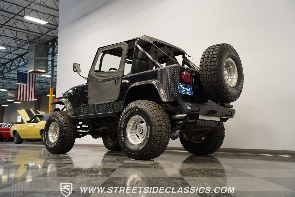 Jeep-CJ-1986-Jeep-23