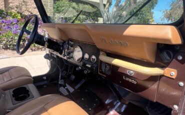 Jeep-CJ-1986-Jeep-24