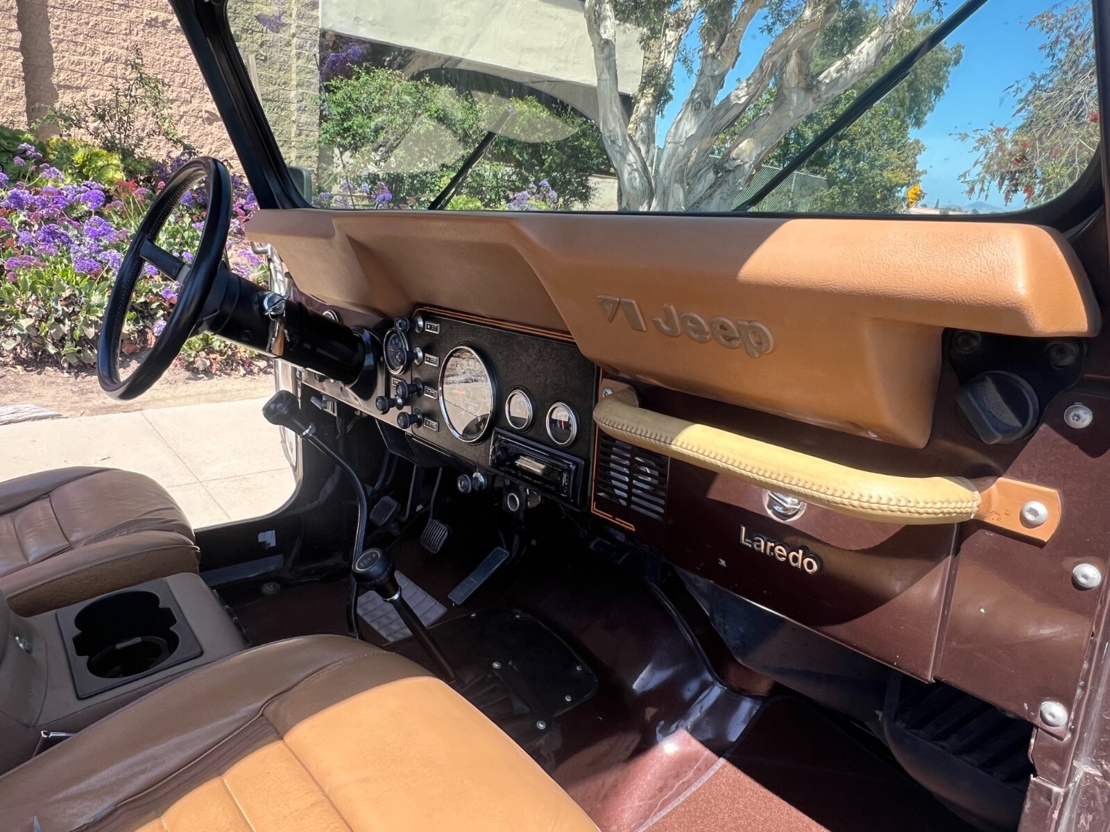Jeep-CJ-1986-Jeep-24