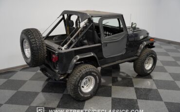 Jeep-CJ-1986-Jeep-24