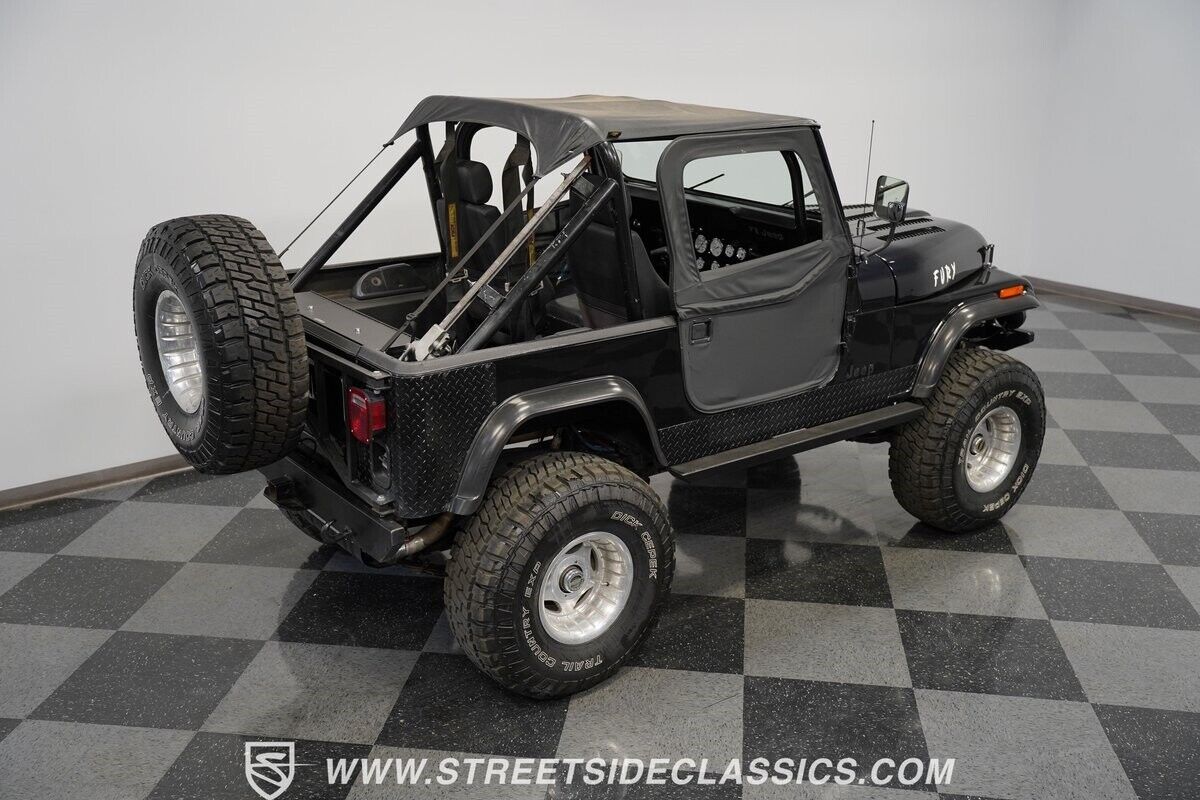 Jeep-CJ-1986-Jeep-24