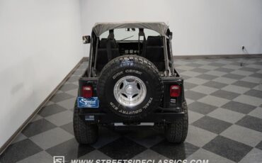 Jeep-CJ-1986-Jeep-25