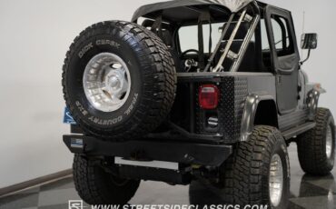 Jeep-CJ-1986-Jeep-26