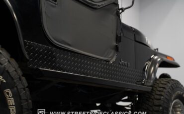 Jeep-CJ-1986-Jeep-27