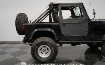 Jeep-CJ-1986-Jeep-28