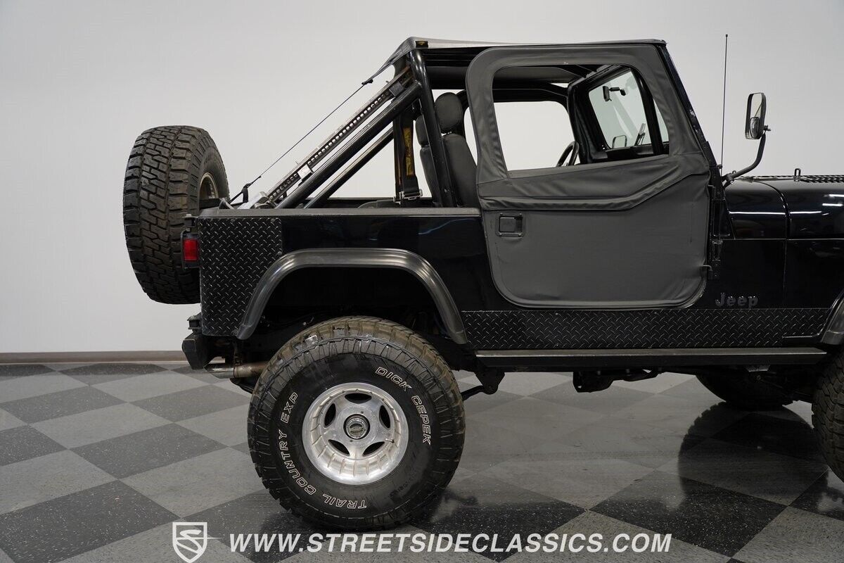 Jeep-CJ-1986-Jeep-28