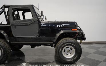 Jeep-CJ-1986-Jeep-29