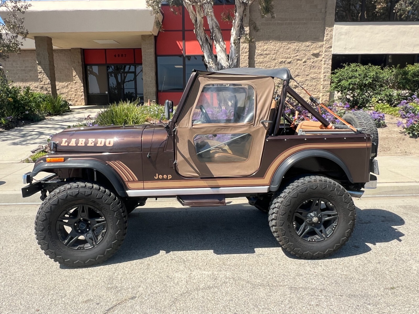 Jeep-CJ-1986-Jeep-3