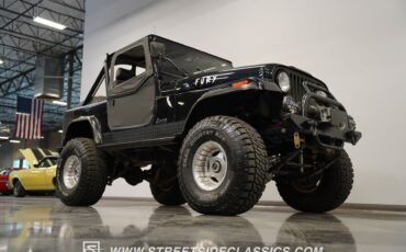 Jeep-CJ-1986-Jeep-30