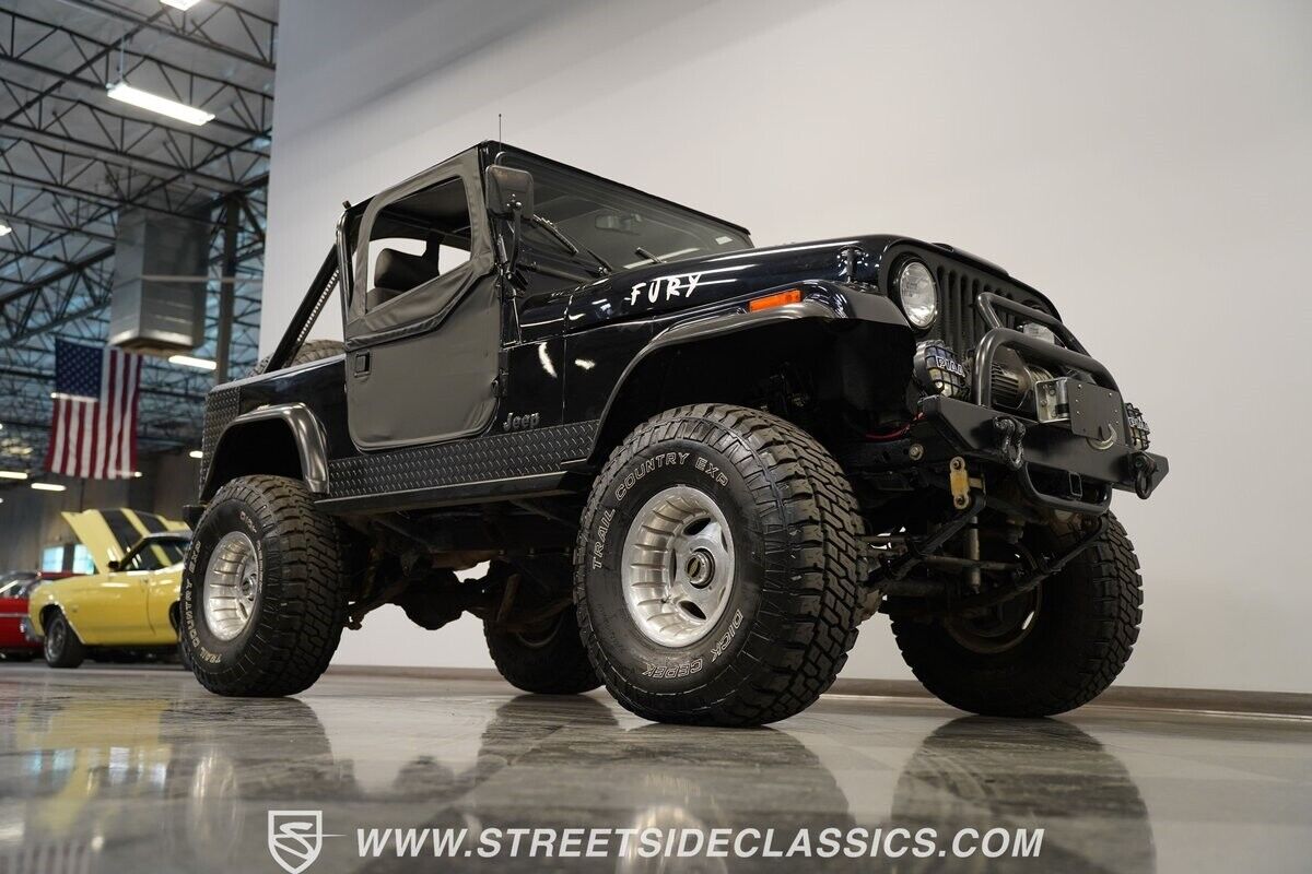 Jeep-CJ-1986-Jeep-30