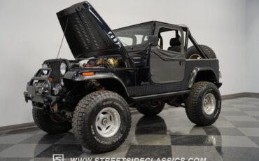 Jeep-CJ-1986-Jeep-31