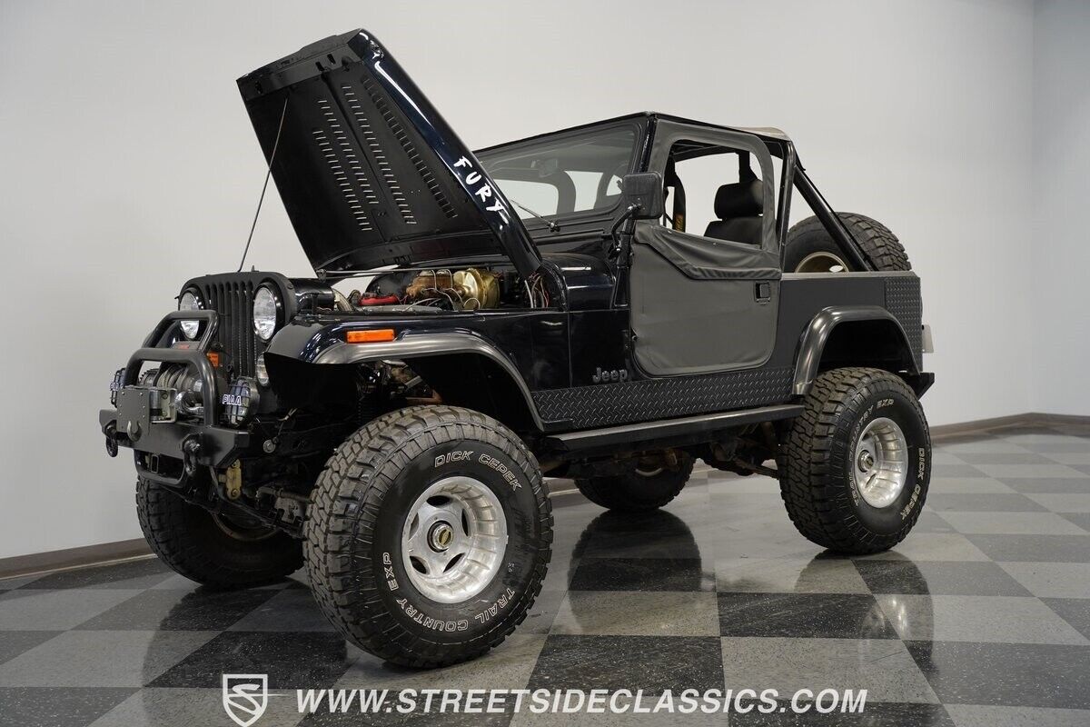 Jeep-CJ-1986-Jeep-31