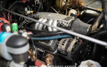 Jeep-CJ-1986-Jeep-32