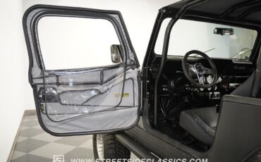 Jeep-CJ-1986-Jeep-34