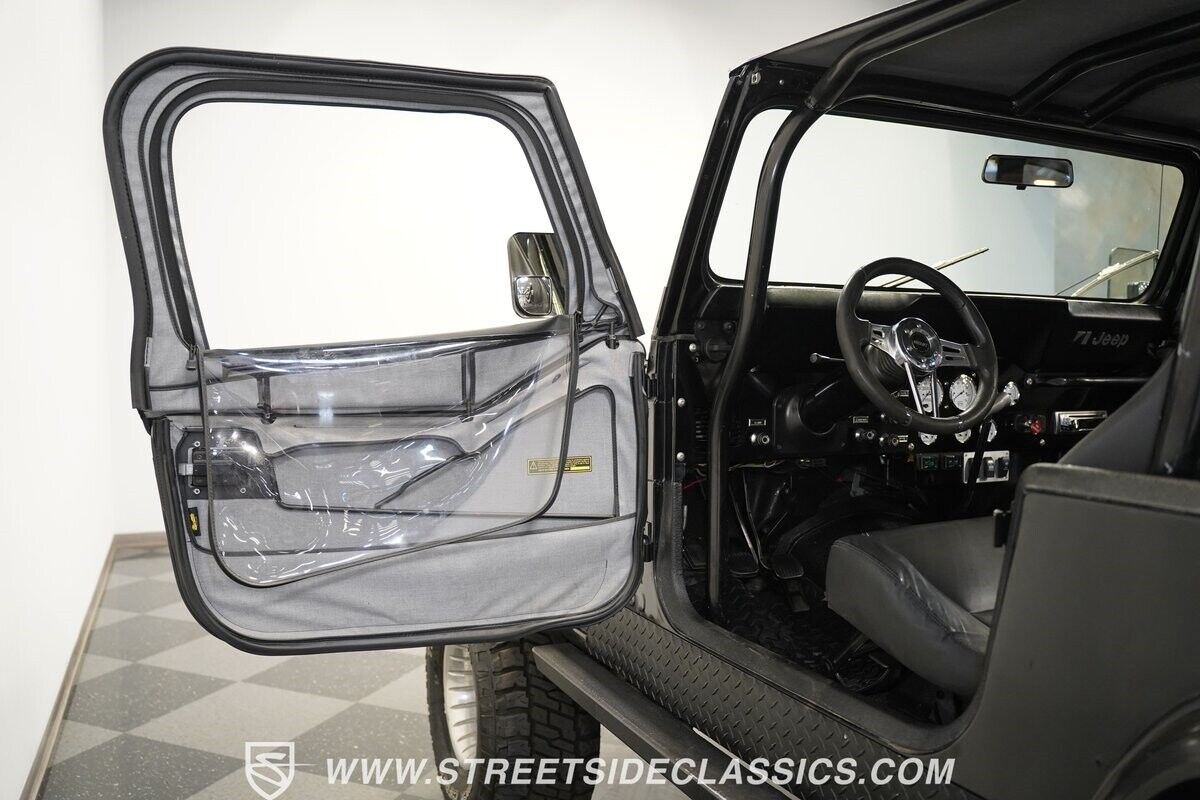 Jeep-CJ-1986-Jeep-34