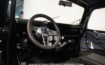 Jeep-CJ-1986-Jeep-36