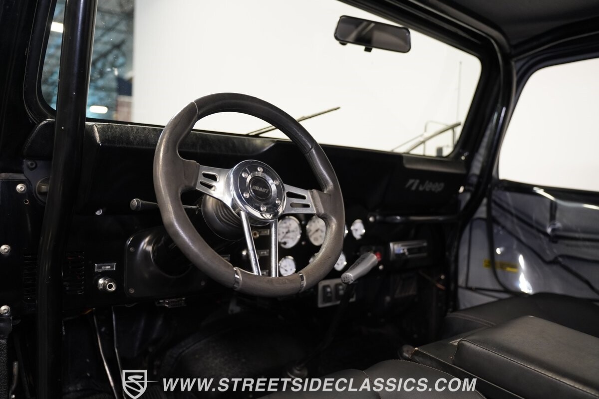 Jeep-CJ-1986-Jeep-36