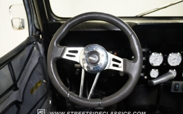 Jeep-CJ-1986-Jeep-37