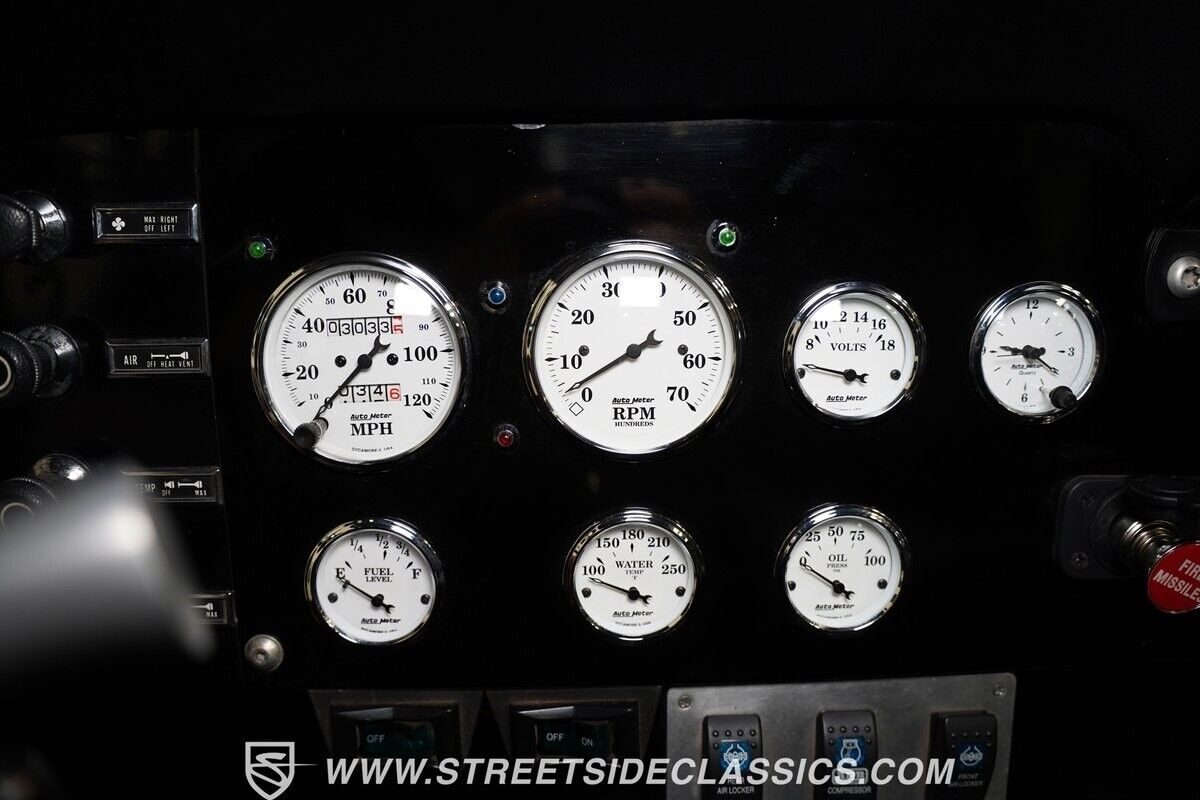 Jeep-CJ-1986-Jeep-38