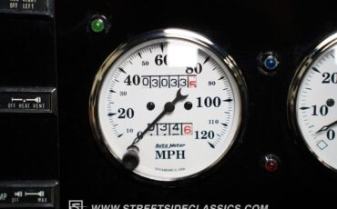 Jeep-CJ-1986-Jeep-39