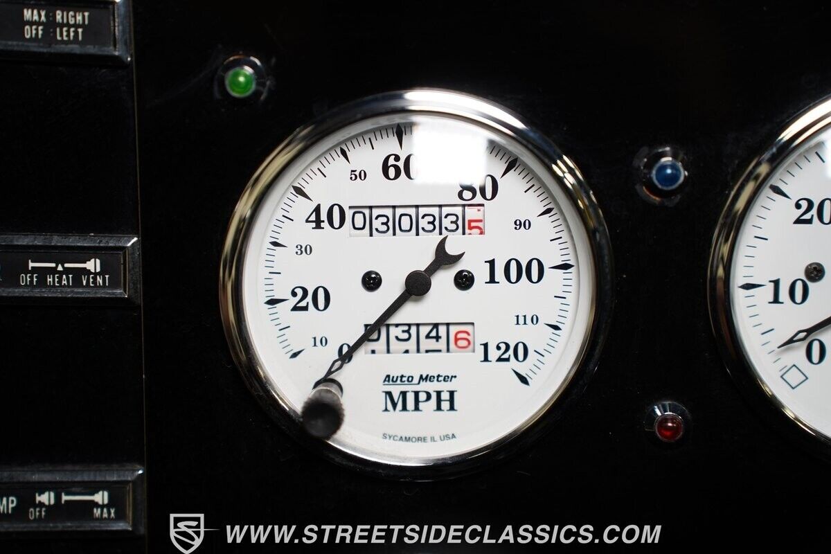 Jeep-CJ-1986-Jeep-39