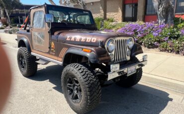 Jeep-CJ-1986-Jeep-4