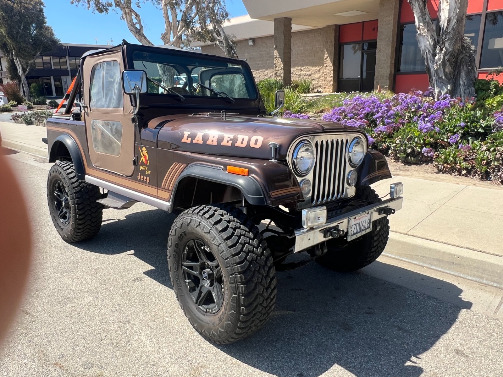 Jeep-CJ-1986-Jeep-4