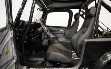 Jeep-CJ-1986-Jeep-4