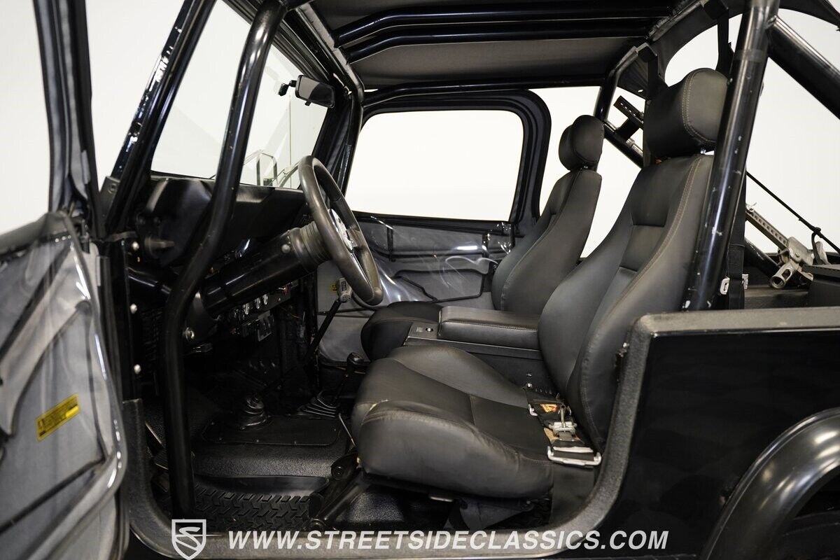 Jeep-CJ-1986-Jeep-4