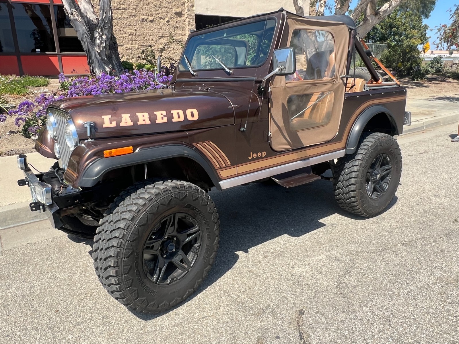 Jeep-CJ-1986-Jeep