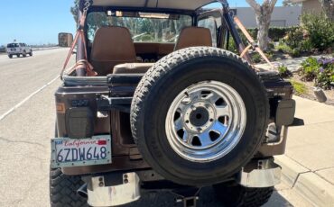 Jeep-CJ-1986-Jeep-5