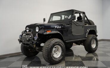 Jeep-CJ-1986-Jeep-5