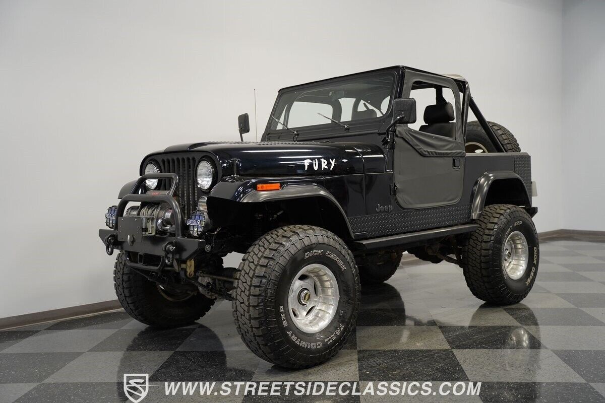 Jeep-CJ-1986-Jeep-5