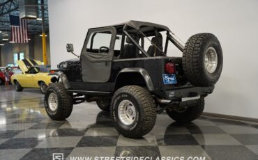 Jeep-CJ-1986-Jeep-6