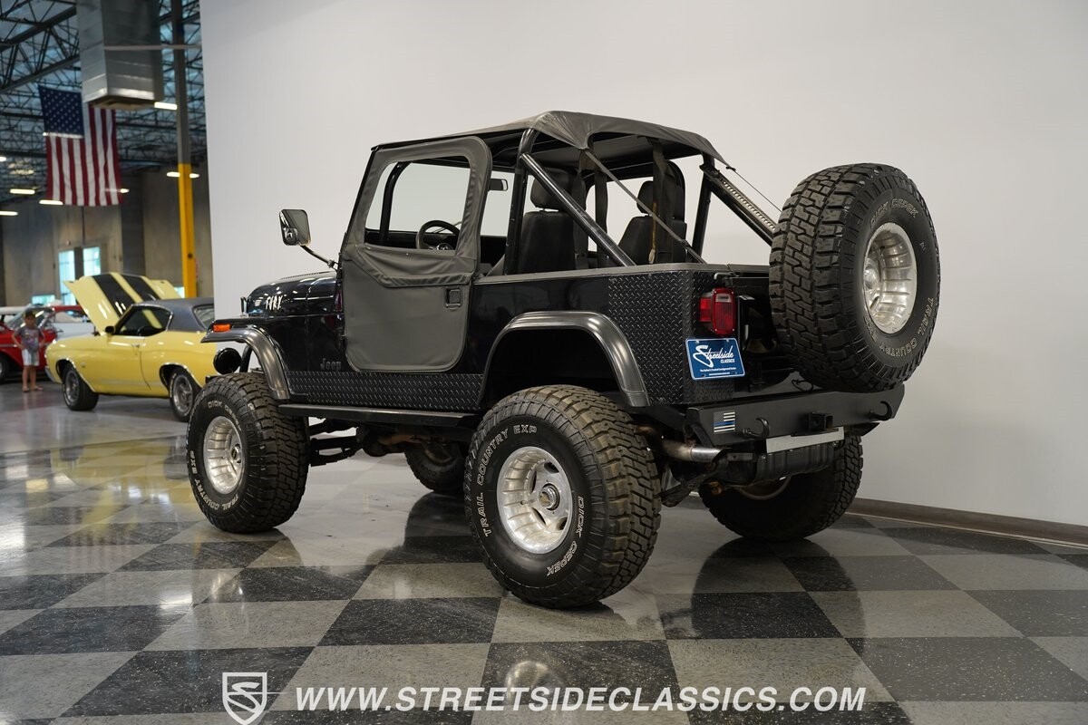 Jeep-CJ-1986-Jeep-6