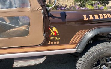 Jeep-CJ-1986-Jeep-7
