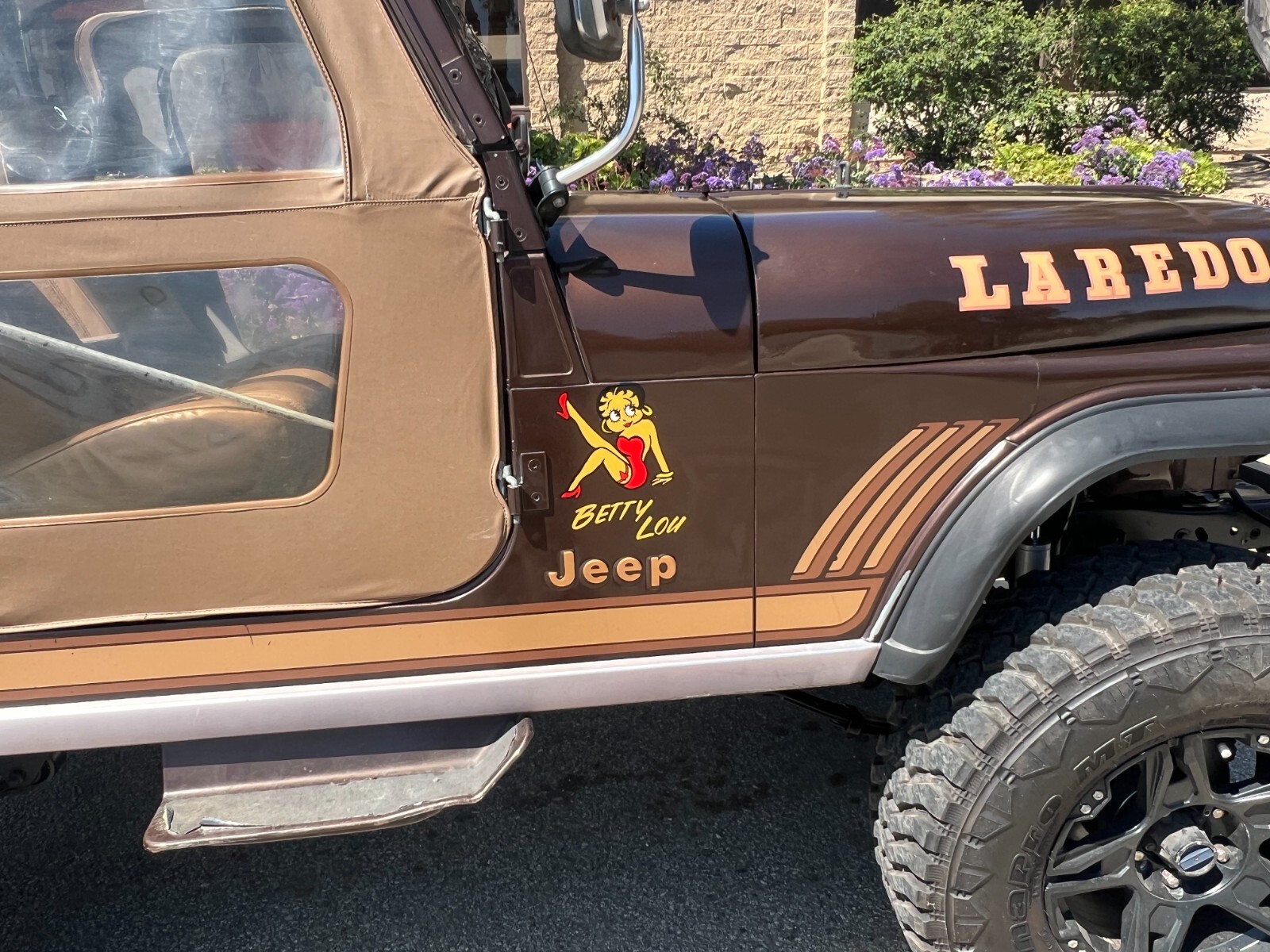 Jeep-CJ-1986-Jeep-7