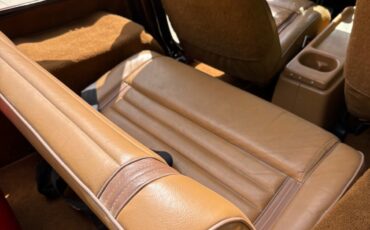 Jeep-CJ-1986-Jeep-7