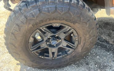 Jeep-CJ-1986-Jeep-8